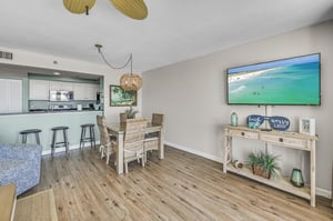Magnolia House 408 at Destin Pointe Resort 4