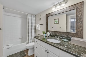 Magnolia House 408 at Destin Pointe Resort 13