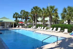 Caribbean Dunes 106 8