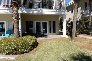Caribbean Dunes 106 17