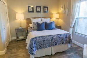 Caribbean Dunes 106 21