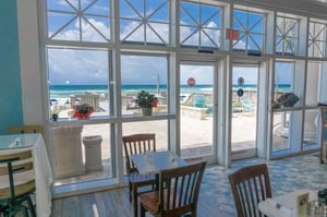 Caribbean Dunes 106 30