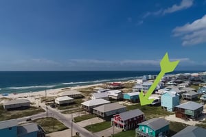 Sandpiper 6