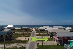 Sandpiper 7