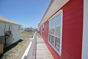 Sandpiper 9