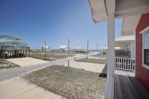 Sandpiper 10