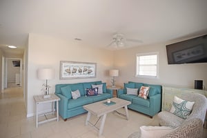 Sandpiper 13