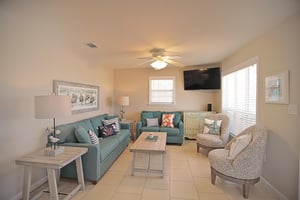 Sandpiper 14