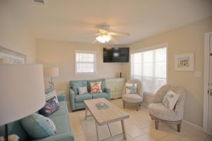Sandpiper 15