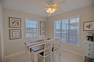 Sandpiper 16