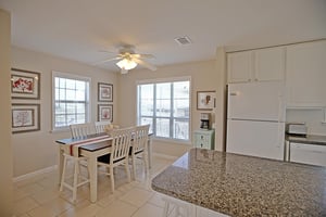 Sandpiper 17