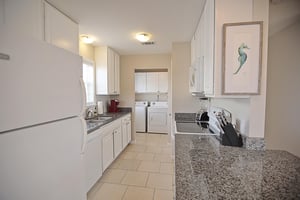 Sandpiper 20