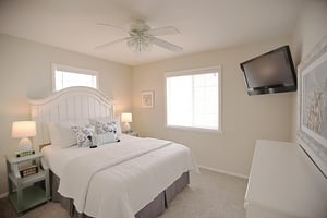 Sandpiper 26