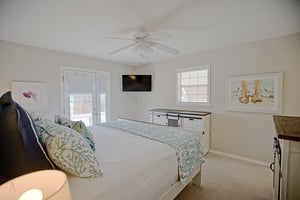 Sandpiper 27