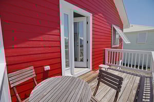 Sandpiper 30