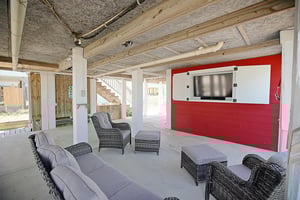Sandpiper 32