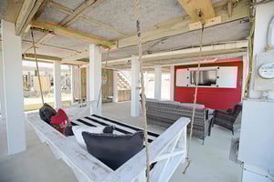 Sandpiper 36