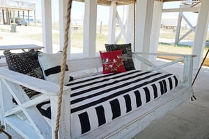 Sandpiper 37