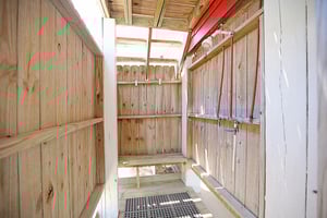 Sandpiper 39