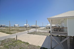 Sandpiper 41