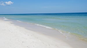 Sandpiper 47
