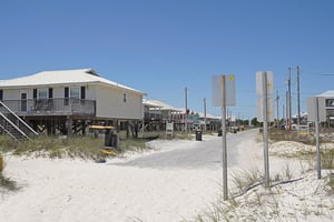 Sandpiper 49
