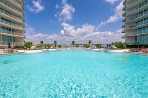 Caribe D1103 31