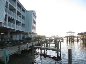 Jubilee Landing 207 4