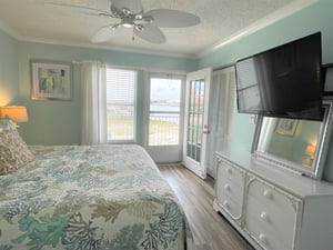 Jubilee Landing 207 12