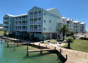Jubilee Landing 207 19