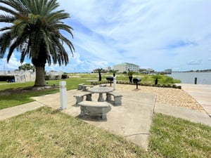 Jubilee Landing 207 25