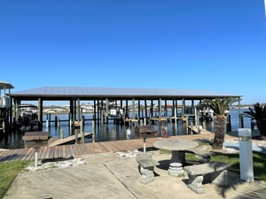 Jubilee Landing 207 35