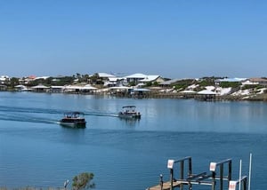 Jubilee Landing 207 37