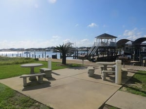 Jubilee Landing 207 39