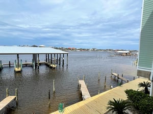 Jubilee Landing 207 46