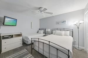 Magnolia House 102 at Destin Pointe Resort 14