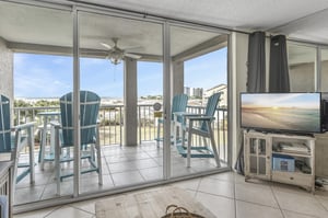 Magnolia House 211 at Destin Pointe Resort 5