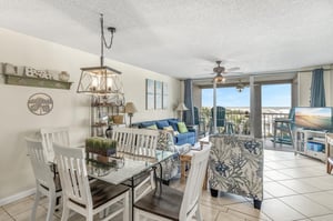 Magnolia House 211 at Destin Pointe Resort 6