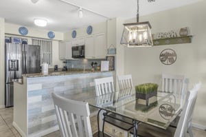 Magnolia House 211 at Destin Pointe Resort 7