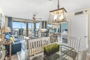 Magnolia House 211 at Destin Pointe Resort 9