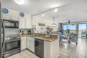Magnolia House 211 at Destin Pointe Resort 10