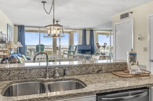 Magnolia House 211 at Destin Pointe Resort 11