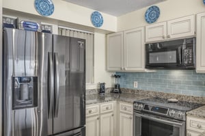 Magnolia House 211 at Destin Pointe Resort 13