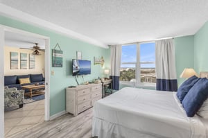 Magnolia House 211 at Destin Pointe Resort 14