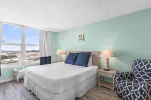 Magnolia House 211 at Destin Pointe Resort 15