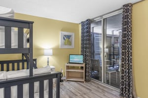 Magnolia House 211 at Destin Pointe Resort 19