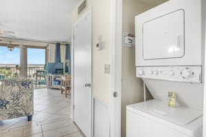 Magnolia House 211 at Destin Pointe Resort 21