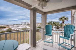 Magnolia House 211 at Destin Pointe Resort 22