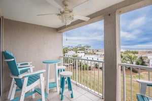 Magnolia House 211 at Destin Pointe Resort 23