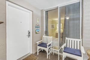 Magnolia House 211 at Destin Pointe Resort 24